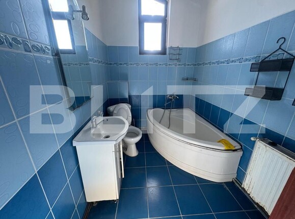 Casa de închiriat 5 camere Bariera Valcii - 144748CI | BLITZ Craiova | Poza13