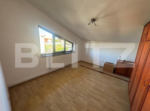 Casa de închiriat 5 camere Bariera Valcii - 144748CI | BLITZ Craiova | Poza4