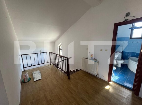 Casa de închiriat 5 camere Bariera Valcii - 144748CI | BLITZ Craiova | Poza9