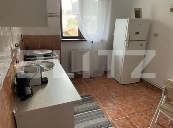 Casa de închiriat 5 camere Bariera Valcii - 144748CI | BLITZ Craiova | Poza8