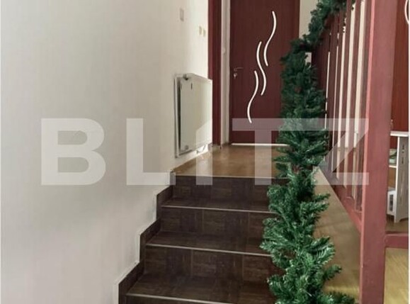 Casa de închiriat 5 camere Bariera Valcii - 144748CI | BLITZ Craiova | Poza7