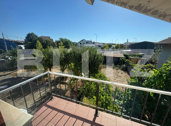 Casa de închiriat 5 camere Bariera Valcii - 144748CI | BLITZ Craiova | Poza11