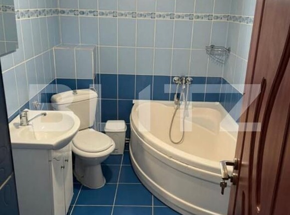 Casa de închiriat 5 camere Bariera Valcii - 144748CI | BLITZ Craiova | Poza13