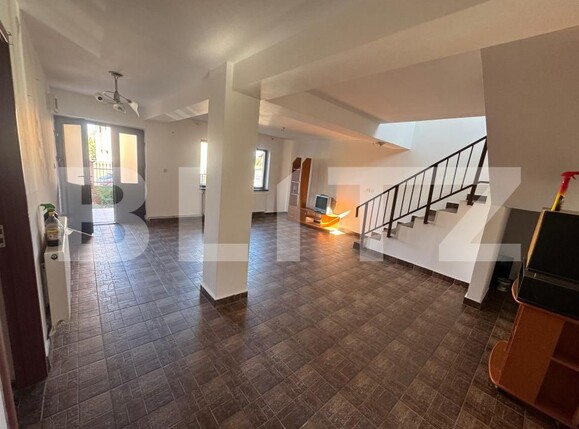 Casa de închiriat 5 camere Bariera Valcii - 144748CI | BLITZ Craiova | Poza1