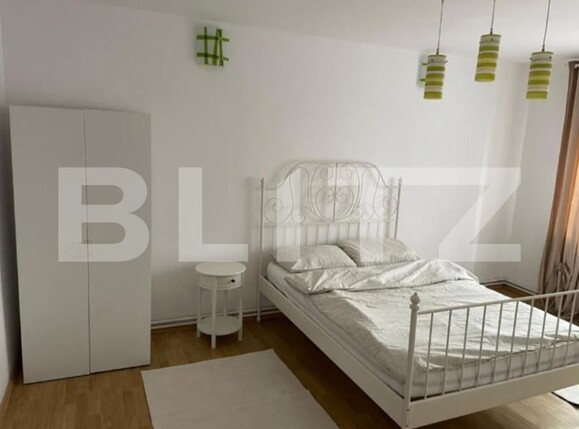 Casa de închiriat 5 camere Bariera Valcii - 144748CI | BLITZ Craiova | Poza3