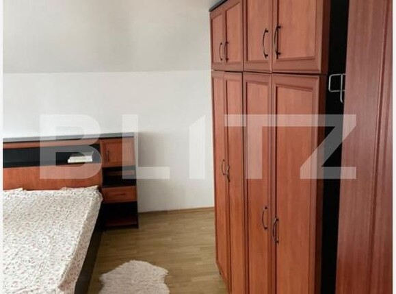Casa de închiriat 5 camere Bariera Valcii - 144748CI | BLITZ Craiova | Poza4