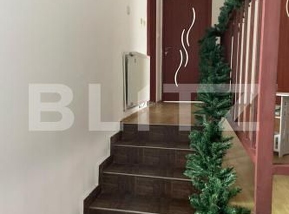 Casa de închiriat 5 camere Bariera Valcii - 144748CI | BLITZ Craiova | Poza12