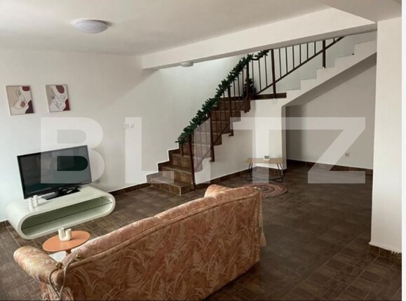 Casa de închiriat 5 camere Bariera Valcii - 144748CI | BLITZ Craiova | Poza2