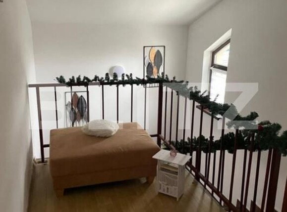 Casa de închiriat 5 camere Bariera Valcii - 144748CI | BLITZ Craiova | Poza10