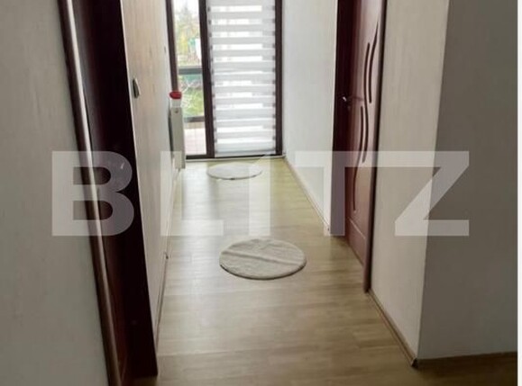 Casa de închiriat 5 camere Bariera Valcii - 144748CI | BLITZ Craiova | Poza9