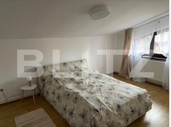 Casa de închiriat 5 camere Bariera Valcii - 144748CI | BLITZ Craiova | Poza5