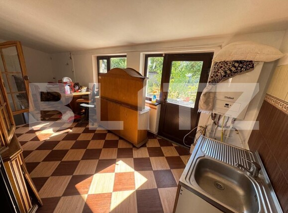 Casa de închiriat 5 camere Bariera Valcii - 144748CI | BLITZ Craiova | Poza4