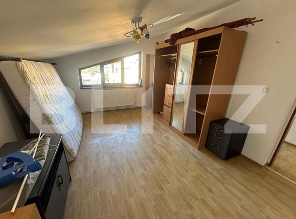 Casa de închiriat 5 camere Bariera Valcii - 144748CI | BLITZ Craiova | Poza3