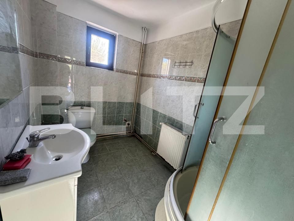 Casa de închiriat 5 camere Bariera Valcii - 144748CI | BLITZ Craiova | Poza12