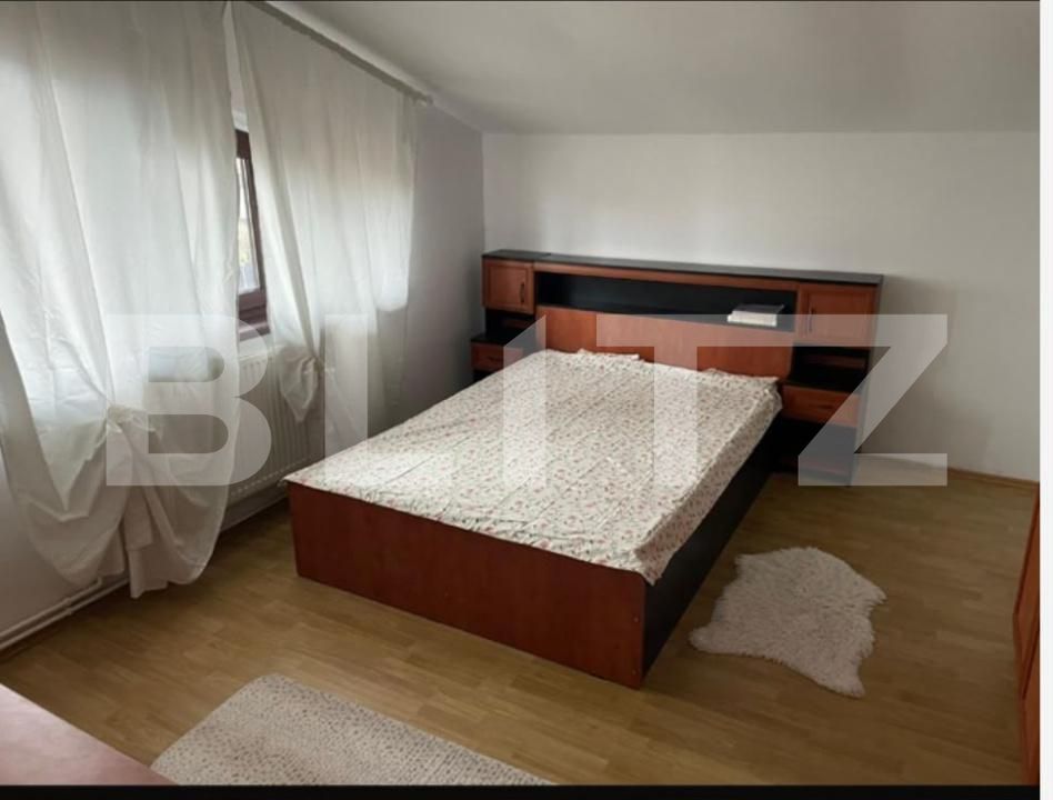 Casa de închiriat 5 camere Bariera Valcii - 144748CI | BLITZ Craiova | Poza6