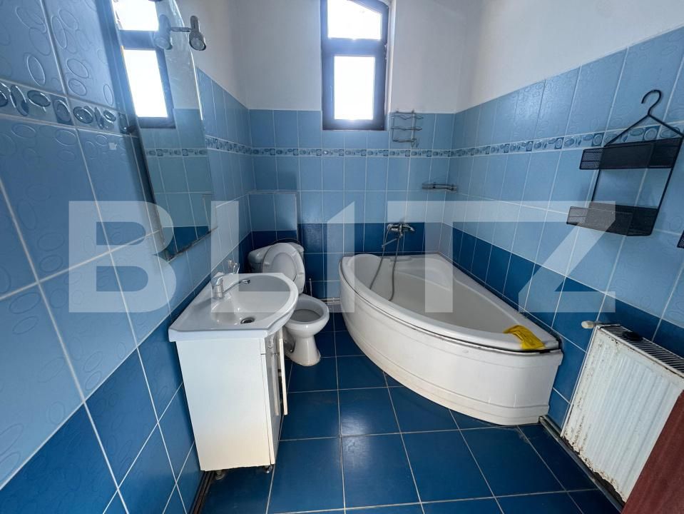 Casa de închiriat 5 camere Bariera Valcii - 144748CI | BLITZ Craiova | Poza11