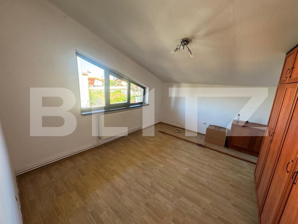 Casa de închiriat 5 camere Bariera Valcii - 144748CI | BLITZ Craiova | Poza4