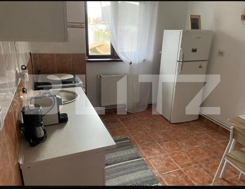 Casa de închiriat 5 camere Bariera Valcii - 144748CI | BLITZ Craiova | Poza8