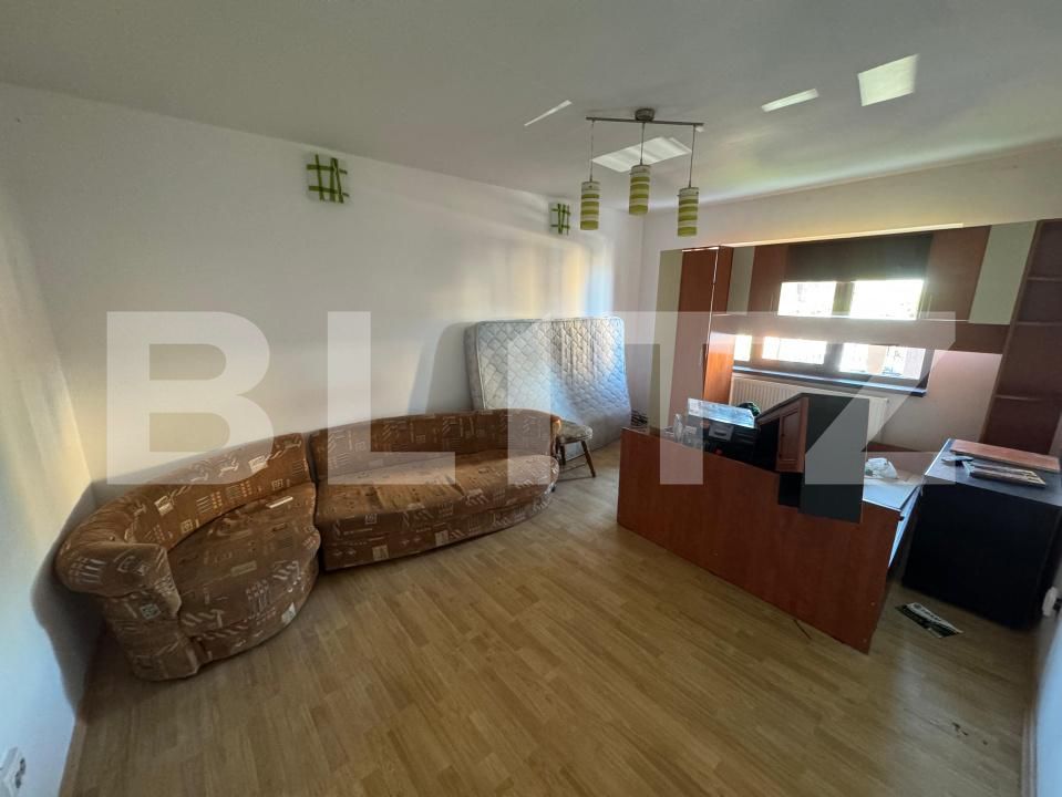 Casa de închiriat 5 camere Bariera Valcii - 144748CI | BLITZ Craiova | Poza8