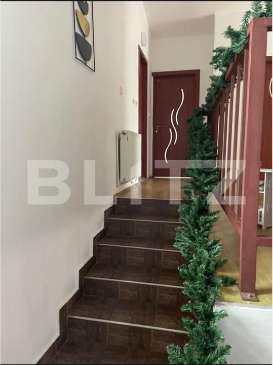 Casa de închiriat 5 camere Bariera Valcii - 144748CI | BLITZ Craiova | Poza7