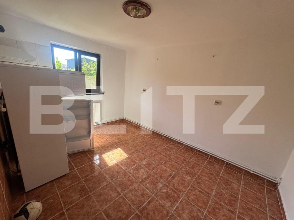 Casa de închiriat 5 camere Bariera Valcii - 144748CI | BLITZ Craiova | Poza5