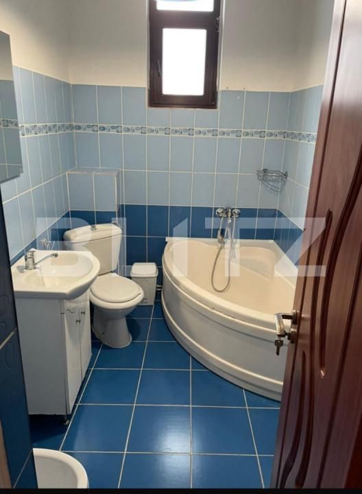 Casa de închiriat 5 camere Bariera Valcii - 144748CI | BLITZ Craiova | Poza13