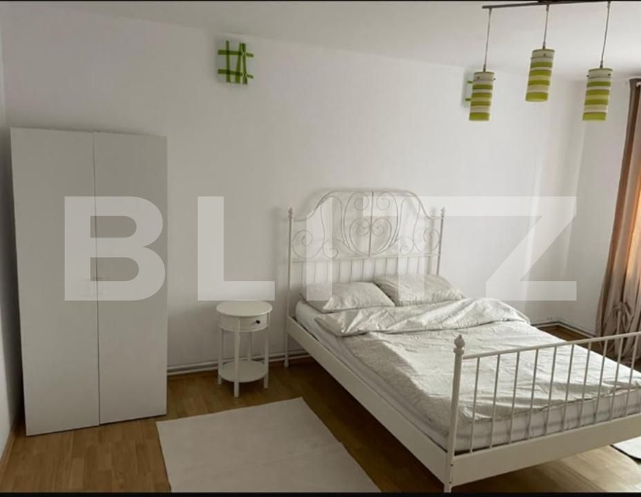 Casa de închiriat 5 camere Bariera Valcii - 144748CI | BLITZ Craiova | Poza3