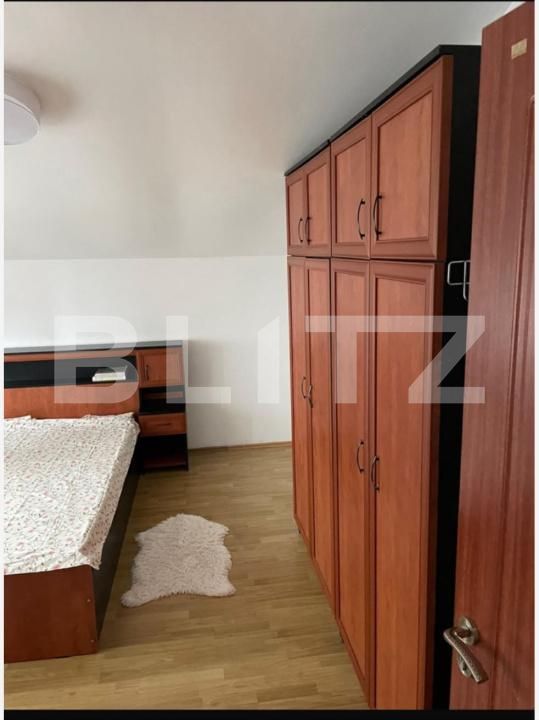 Casa de închiriat 5 camere Bariera Valcii - 144748CI | BLITZ Craiova | Poza4