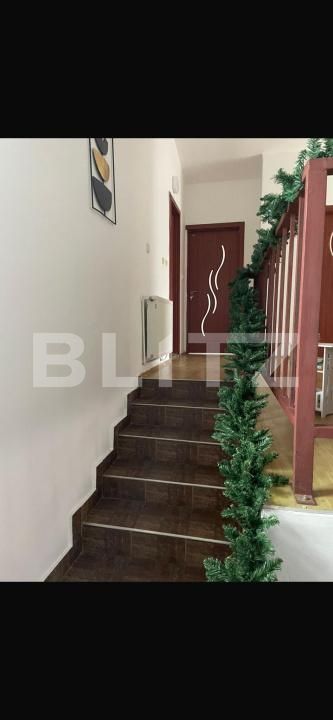 Casa de închiriat 5 camere Bariera Valcii - 144748CI | BLITZ Craiova | Poza12