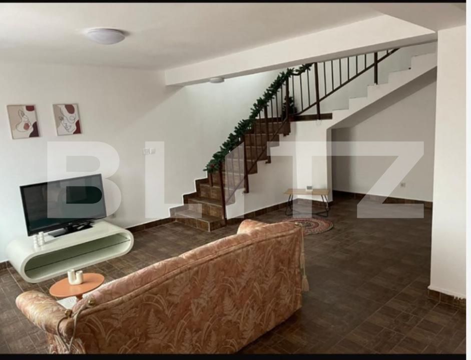 Casa de închiriat 5 camere Bariera Valcii - 144748CI | BLITZ Craiova | Poza2