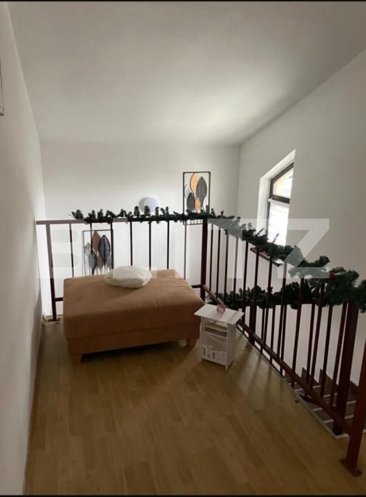 Casa de închiriat 5 camere Bariera Valcii - 144748CI | BLITZ Craiova | Poza10