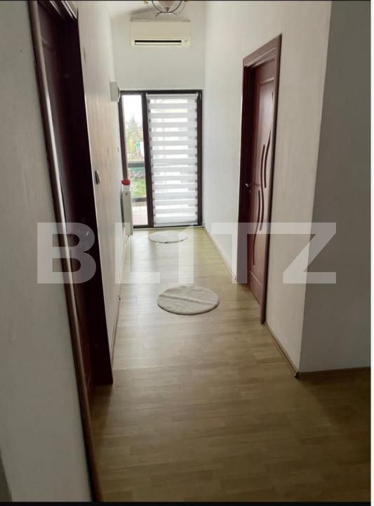 Casa de închiriat 5 camere Bariera Valcii - 144748CI | BLITZ Craiova | Poza9