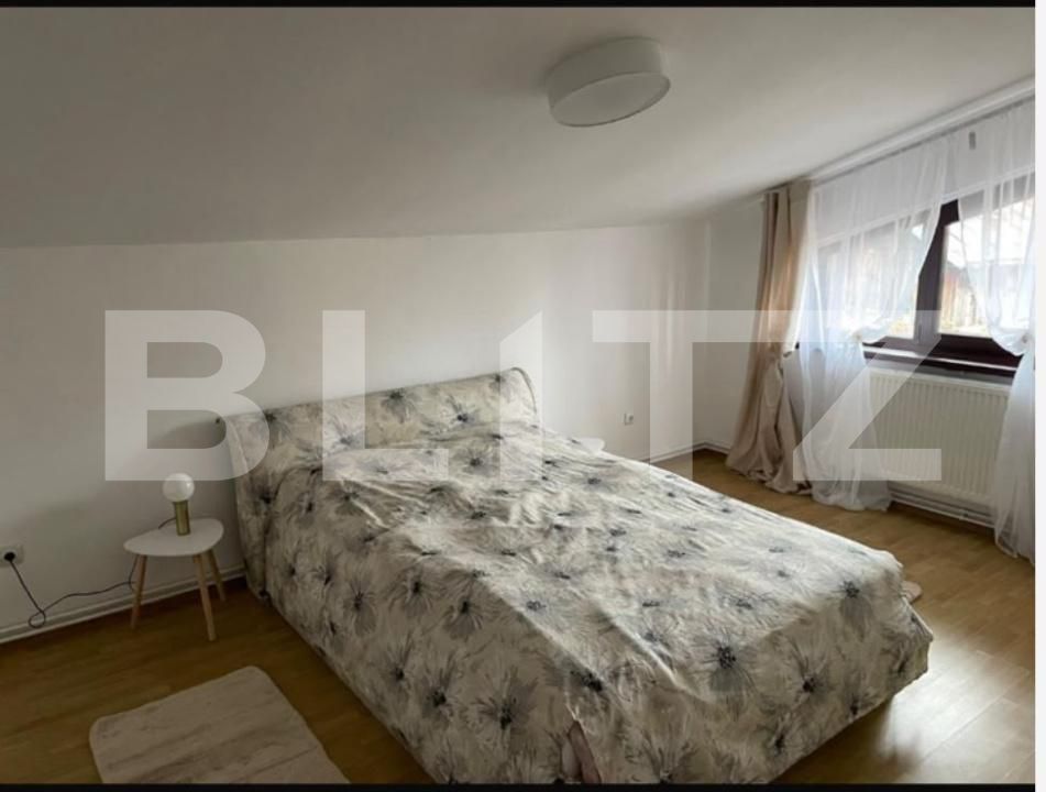 Casa de închiriat 5 camere Bariera Valcii - 144748CI | BLITZ Craiova | Poza5