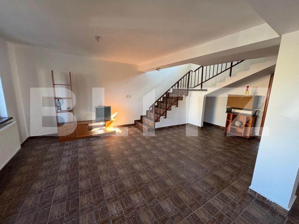 Casa de închiriat 5 camere Bariera Valcii - 144748CI | BLITZ Craiova | Poza2