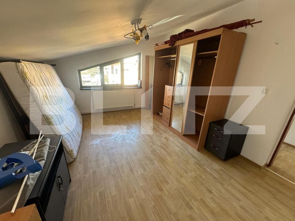 Casa de închiriat 5 camere Bariera Valcii - 144748CI | BLITZ Craiova | Poza3
