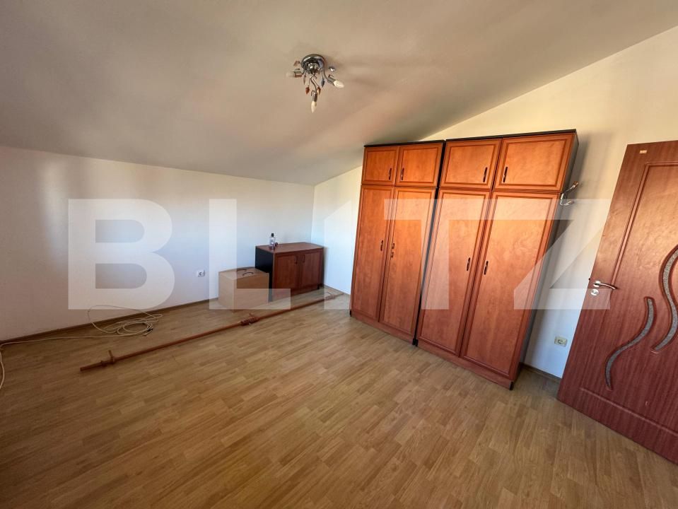 Casa de închiriat 5 camere Bariera Valcii - 144748CI | BLITZ Craiova | Poza9