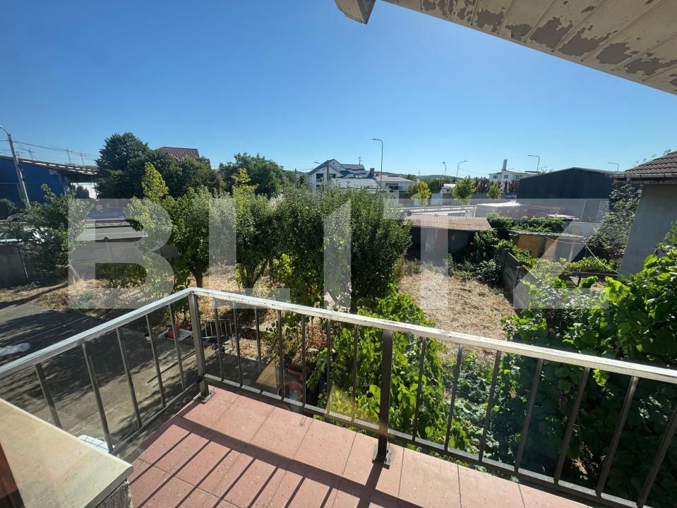 Casa de închiriat 5 camere Bariera Valcii - 144748CI | BLITZ Craiova | Poza10