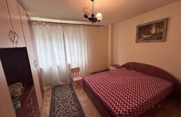 Apartament cu 3 camere, 74mp, zona Politia Amaradia