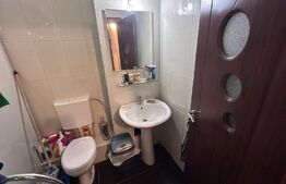 Apartament cu 3 camere, 74mp, zona Politia Amaradia