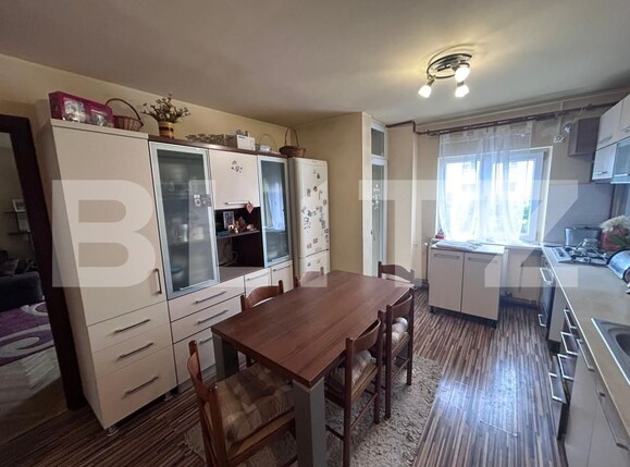 Apartament de închiriat 3 camere George Enescu - 144749AI | BLITZ Craiova | Poza7