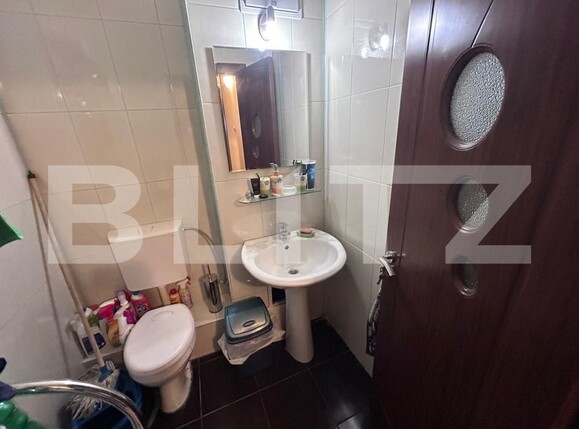 Apartament de închiriat 3 camere George Enescu - 144749AI | BLITZ Craiova | Poza4