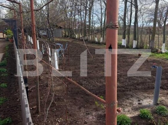 Casa de vânzare 2 camere Nord-Est - 144852CV | BLITZ Craiova | Poza1