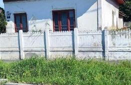 Casa 4 camere, 125 mp, teren, 500 mp, zona Rovine 2 