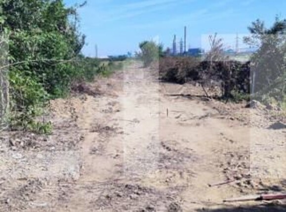 Casa de vânzare 4 camere Nord-Vest - 144856CV | BLITZ Craiova | Poza2