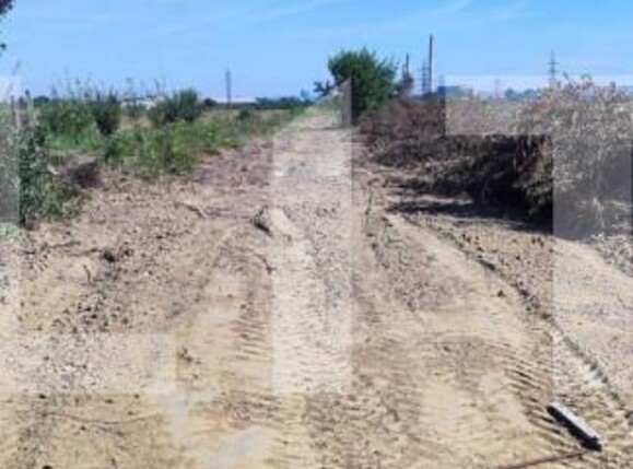 Casa de vânzare 4 camere Nord-Vest - 144856CV | BLITZ Craiova | Poza1