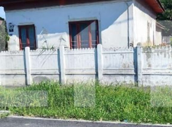 Casa de vânzare 4 camere Nord-Vest - 144856CV | BLITZ Craiova | Poza7