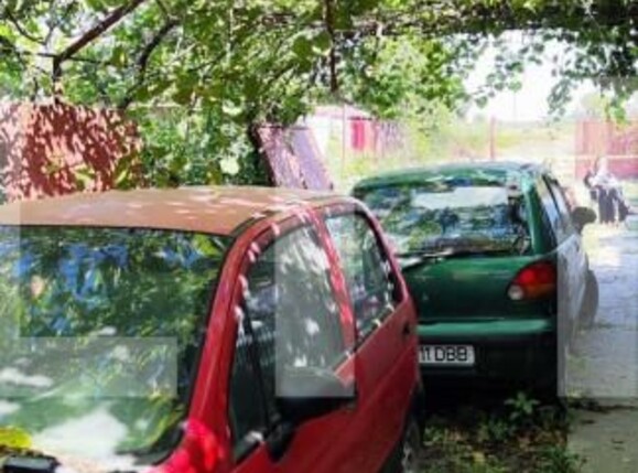 Casa de vânzare 4 camere Nord-Vest - 144856CV | BLITZ Craiova | Poza4