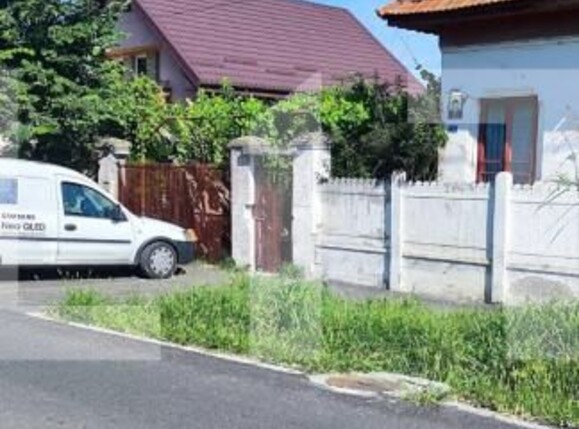 Casa de vânzare 4 camere Nord-Vest - 144856CV | BLITZ Craiova | Poza3