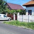 Casa de vânzare 4 camere Nord-Vest - 144856CV - Poza 1 din 7 | BLITZ Craiova | Poza2