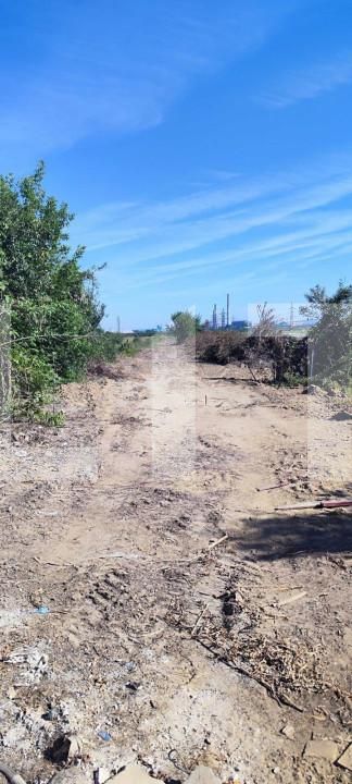 Casa de vânzare 4 camere Nord-Vest - 144856CV | BLITZ Craiova | Poza2